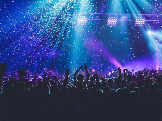 10 Winter Celebrations And Events Northern CA Residents Shouldn’t Miss