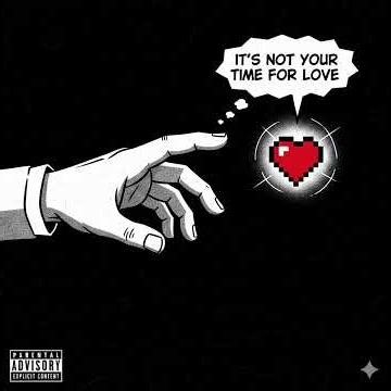 Fake friend (clean version)