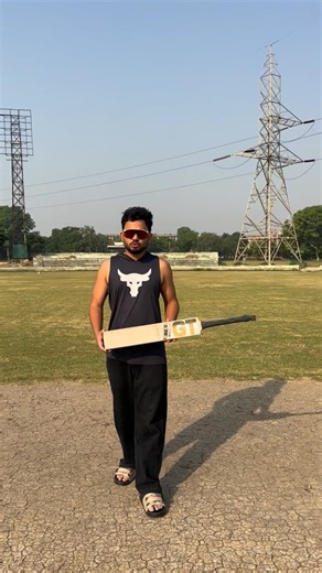 3.9K views · 92 reactions | Get the best from us. For order, you can...