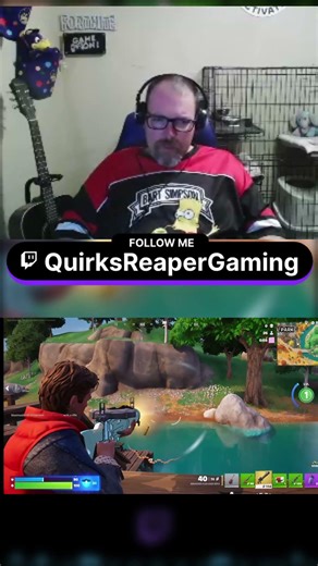 Fornite Blitz Battle of the Gods! (Day 3)