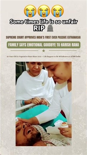 Family says Emotional Goodbye 🥺🥺🥺 #mrbengaluru #shortsfeed #kannadanews #news #tv9 #shorts #reels