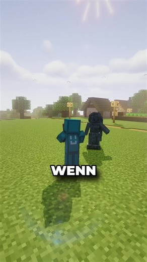 Doctor WHO Mod: Weeping Angels in Minecraft