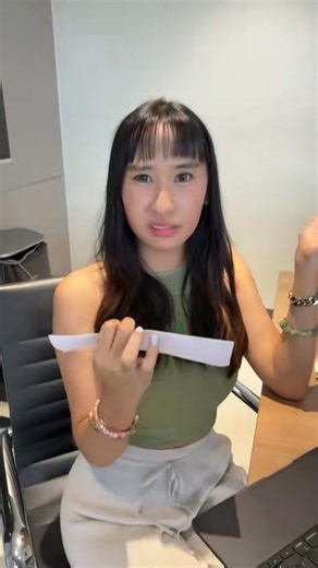 Welcome back, Cole!!! Sayang ‘di mo napili yung Bora trip. 🤣 Follow us on TikTok! @copywritingdojo | Sensei Raf