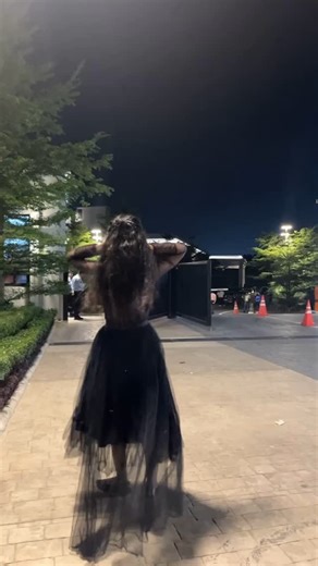 Dimpuu🦋 | #VIDEO || दिदिया के देवरा | #Shilpi Raj | Didiya Ke Devara | Ft. Shyam Sundar & Muskan | #ViralSong | Instagram