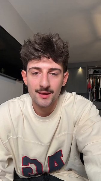 Funny Comparison: Getting Circumcised vs Everyone Else!