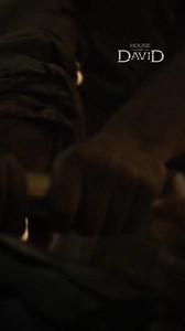 3.2M views · 68 reactions | The epic saga continues. House of David Season 2, streaming now with new battles, shifting loyalties, and awakened destinies. | Wonder Project | Facebook