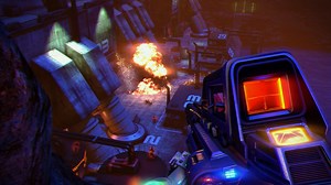 Ubisoft pulls plug on Uplay