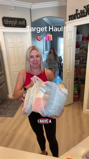 Top Target Haul: Best Finds and Shopping Tips