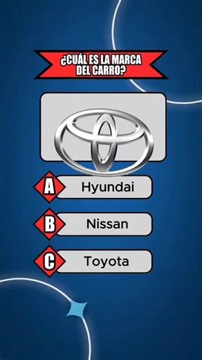 #quizz #logo #quizshow #quizchallenge #quiztime