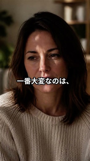 【子宮筋腫】レルミナ錠を飲んでみての変化【約１カ月の体感】