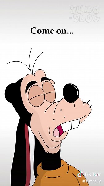 Weird Mickey Mouse Animation Memes Compilation