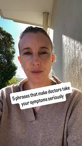 4.6K reactions · 563 shares | If you live with a chronic illness,...