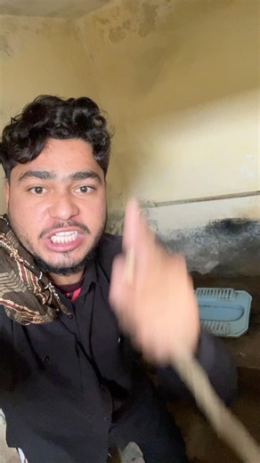 #ytshorts #viralshorts #YTrends #YTrends🤣🤣😆