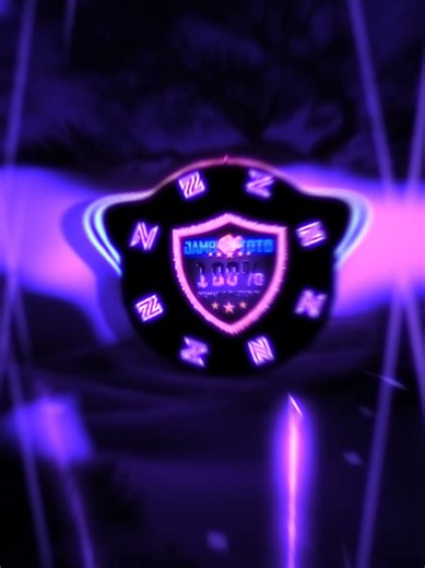 Whine Up x Bom Bom Mama Remix - DJ Full Bass