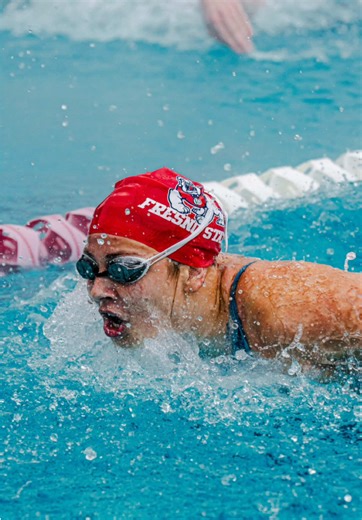 Wanted to Hop on this trend. Song is perf for photography #photographer #photography #sportsphotography #trending #559