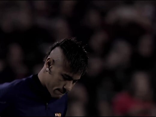 Neymar 2015 Barcelona Highlights