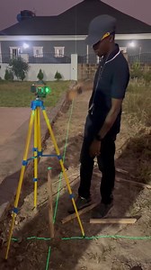 353K views · 6.6K reactions | You can complete your setting out in...