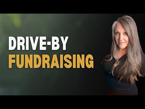 How We Raised $10K in 1 Day Without Asking for Money