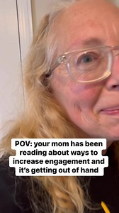 It’s the dancing for me 😂 | The Beavers