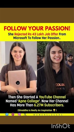 #trending #bollywood #internetmemes #viral #bollywoodnews #newsong #apnacollegestudent #apnacollge