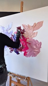 15K views · 255 reactions | I’ve packed all of my self-developed...