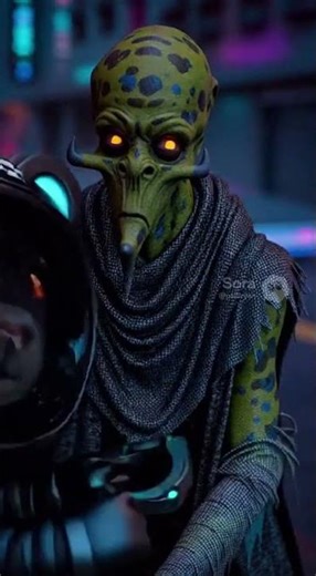 MOWA the Space Bear: Space Police 👮 Alien Crime? You're Busted! Cuff 'em and Book 'em!