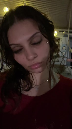 emmmaavinson (@emmaavinson)’s videos with original sound - tortoise