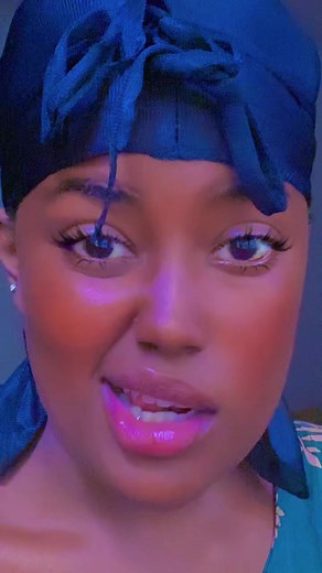 Exciting Commando Dance by Diamond Platnumz | WCB Wasafi