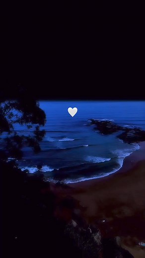 Most Beautiful Quran Recitation 🤍✨✌️💔 | 𝗔𝗹𝗹𝗮𝗵 𝗪𝗶𝘁𝗵 𝗬𝗼𝘂