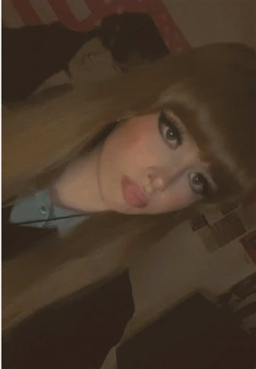 i love the herman’s hermits!! #60s #hairstyle #fyp #thebeatles #hermanshermits
