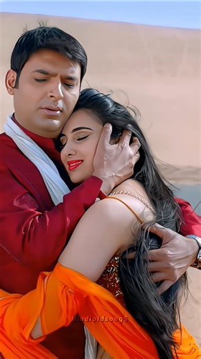 90s hits song on Instagram: "Samandar... 🥰♥️💫 . . . . Song - Samandar Music - Tanishk Bagchi Singer - Shreya Ghoshal & Jubin Nautiyal Lyircs - Arafat Mehmood Banner : Venus Records & Tapes LLP & Abbas Mustan Film Production Pvt.Ltd Director : Abbas - Mustan Producer : Ratan Jain, Ganesh Jain & Abbas - Mustan Starcast : Kapil Sharma, Elli Avram, Simran Kaur Mundi, Manjari Fadnnis, Introducing Sai Lokur, Varun Sharma ,Arbaaz Khan,Jamie Lever, Supriya Pathak, Sharat Saxena & Manoj Joshi. Producti