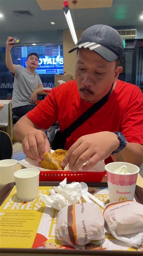 magulang laban sa madugang