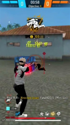 #shorts free fire 🔥 #viral #explore #trending #gaming