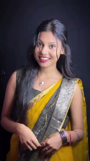 New Nagpuri Song || Nagpuri DJ Song 2026 || New Nagpuri Video || Nagpuri Song || Varsha Mahato