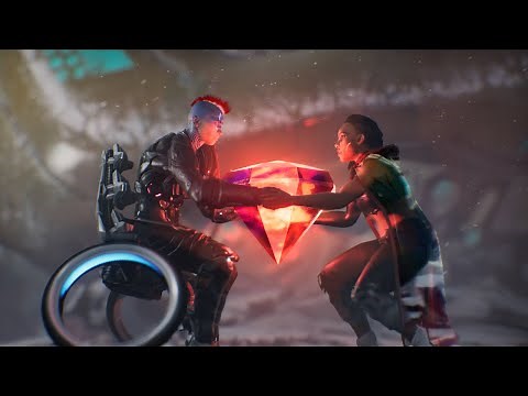 Faster brings us closer — our fastest, most reliable WiFi ever