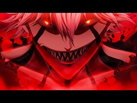 Top 10 Anime Where The Overpowered Main Character is a Villain