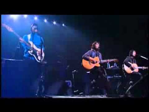 さようなら ＮＳＰ