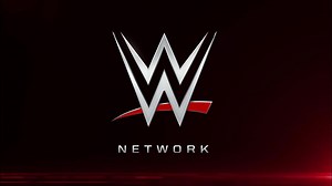 Highlights from the launch announcement of WWE Network