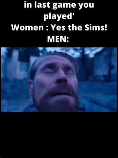 POV: You have to live in last game you played #warthunder #gaming #fyp #tankgames