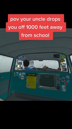 Explore the Bonelab VR Experience in CapCut