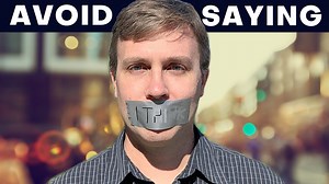 Let's learn some common and useful phrases that you can use instead of saying 'I think.' We use these phrases in daily conversation, so it's helpful to enhance your vocabulary and use different phrases from time to time. If you'd like to review, below are the phrases from the lesson. 1. I (adverb) think 2. I feel... 3. It seems that... / It seems to me... 4. As/so far as I know... 5. As/so far as I can tell... 6. I have no doubt... 7. I was under the impression... 8. It goes without saying... | 