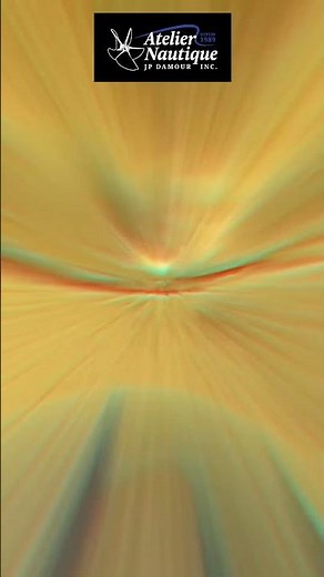 Repairing an Aluminum Boat Transom: Welding and Painting..