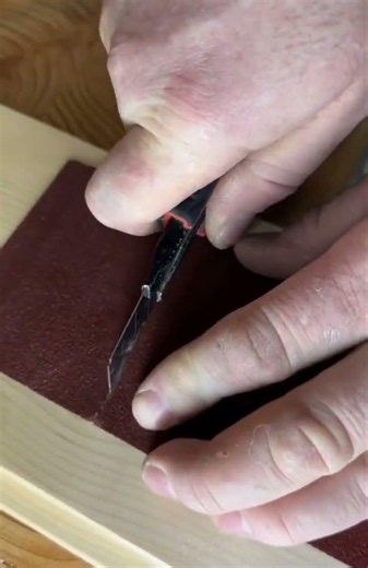 Tipps/ Tricks/ hack/ tools/ Parkett/ Holz/ Kleber/ Vinyl/ sanieren/ Fliesen/ kitten/ bohren/ sägen