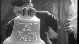 The Battle Of Britain WW2 Doco Frank Capra's Why We Fight series