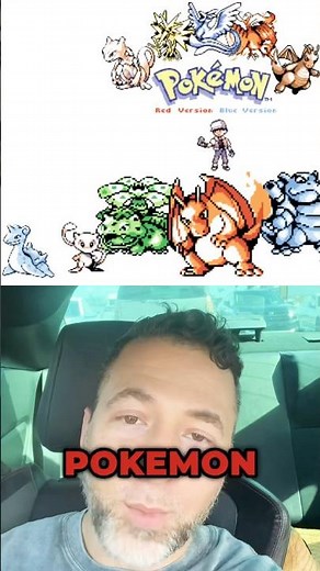 The Origins of Pokemon: From Video Game to Global Phenomenon