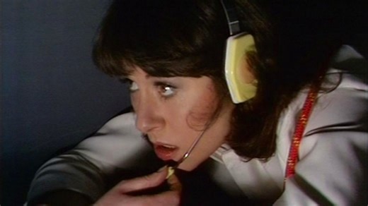 Doctor Who (1963–1996) - Season 12: The Ark in Space: Part 4