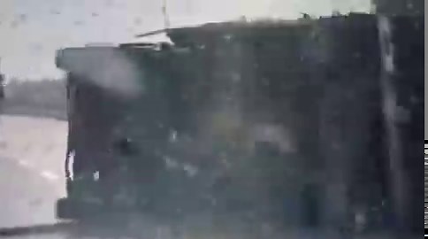 niveles bíblicos de pérdida del mandato del cielo