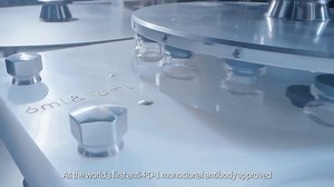 206K views · 75 reactions | Fosun participated in the 2025 Pujiang Biopharmaceutical Original Innovation Conference in Shanghai. At the event, Fosun International Co-CEO Chen Qiyu emphasized the importance for Chinese innovative companies to build independent global commercialization capabilities. Fosun is continuing to advance its open innovation strategy and strengthen collaboration to support the global development of biopharmaceutical innovation. #FosunBizInsight | Fosun | Facebook