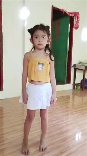 michelle (@aljohnjimenez)’s videos with original sound - The Mask Man