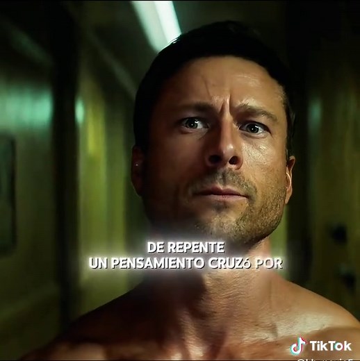 #TikTokFilmTVCompetition #filmbreaker #moviereview #usmovies